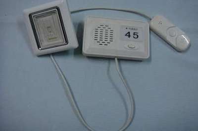 基因檢測 探索健康密碼的科技前沿