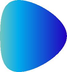 瑞基因推出黑色素瘤專用基因檢測產(chǎn)品，突變檢出率超90%