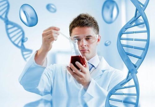 乙肝大三陽與小三陽的三個關(guān)鍵區(qū)別及其療養(yǎng)建議